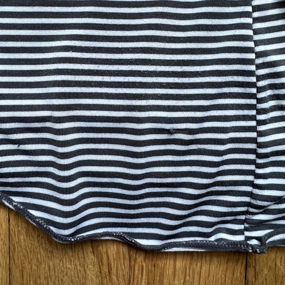 Lot of two Prana bra tank tops with strappy back! - Picture 6 of 7